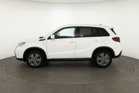 Vorschau: Suzuki Vitara 1.4 GL+ Facelift