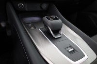 Nissan Qashqai N-Connecta 1.3 Dig-T MHEV Aut.