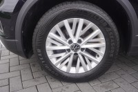 VW T-Roc 1.0 TSI