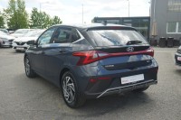 Hyundai i20 1.2