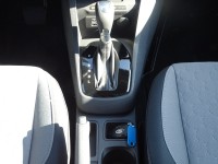 Ford Tourneo Courier Titanium 1.0 EB Aut.