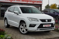 Seat Ateca 1.4 FR