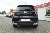 Citroen C3 Aircross ë 113 MAX