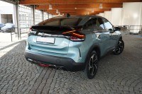 Citroen C4 X 1.2 Max