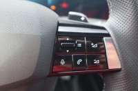 Opel Astra ST GS 1.2 Turbo Aut.