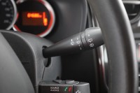 Dacia Logan II MCV 1.0 SCe Ambiance