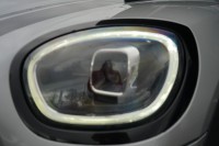 MINI COOPER_COUNTRYMAN Countryman Cooper 1.5 Classic Aut.