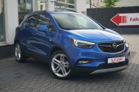 Opel Mokka X 1.6 CDTI Innovation
