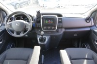 Nissan NV300 Kombi 2.0 dCi L2H1 2,9t PREMIUM DCT