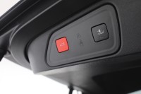 Peugeot 3008 1.2 PureTech GT