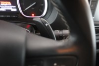 Toyota Proace Verso 2.0 D-4D L2 Team D