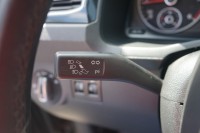 VW Caddy 2.0 TDI Highline