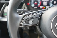 Audi A3 Sportback 40 1.4 TFSI e
