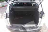Opel Crossland GS-Line 1.2Turbo AT