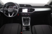 Audi Q3 35 TDI