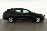 Seat Leon Sportstourer 2.0 TDI Style
