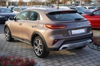 Kia xcee'd XCeed 1.5 T-GDI Spirit