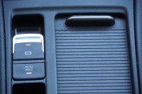 VW Golf VII 1.0 Comfortline