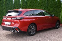 Peugeot 308 SW PureTech 130