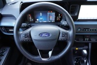 Ford Tourneo Courier Active 1.0 EB Aut.