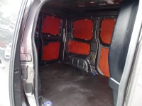 Peugeot Expert Kasten 2.0 Blue-HDi