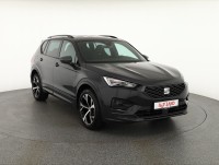 Seat Tarraco 1.4 FR e-Hybrid