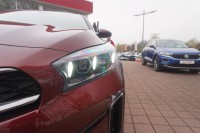 Kia xcee'd XCeed GT-Line 1.6 GDI Aut.