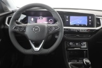 Opel Grandland 1.2 GS Line