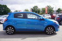 Mitsubishi Space Star 1.2 Spirit+