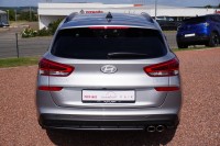 Hyundai i30 Kombi 1.6 T-GDI N-Line Aut.