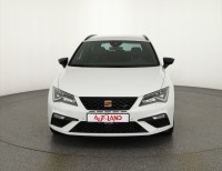 Seat Leon ST 2.0 Cupra 300 4Drive
