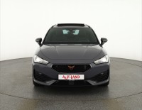 Cupra Leon ST 1.5 eTSI DSG
