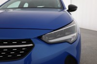 Opel Corsa 1.2 DI Turbo Aut.