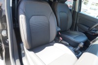 Dacia Duster II 1.3 TCe 150 Extreme EDC
