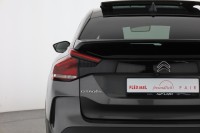 Citroen C4 PureTech 130