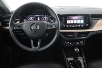 Skoda Kamiq 1.5 TSI DSG Style