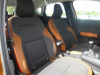 Renault Captur II 1.0 TCE