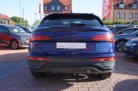 Audi Q5 Sportback 40 TDI S-Line quattro s-tronic