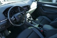 Skoda Karoq 2.0 TDI Tour 4x4 DSG