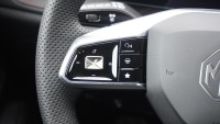 MG HS 1.5 T-GDI Luxury Aut.
