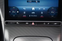 Mercedes-Benz C 200 C200 T Avantgarde
