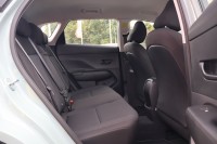 Hyundai Kona 1.0 T-GDI Select 2WD