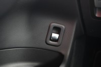 Mercedes-Benz GLC 300 4Matic