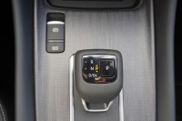 Nissan Qashqai Tekna 1.3 Dig-T Aut.