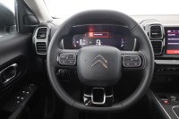 Citroen C5 Aircross 1.2 e-THP Feel Pack