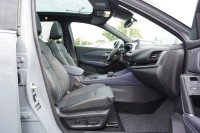 Nissan Qashqai 1.3 M-Hybrid Tekna