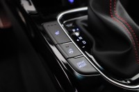 Hyundai i30 Fastback 1.5 T-GDI N-Line