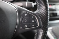 Mercedes-Benz V-Klasse V250 d lang