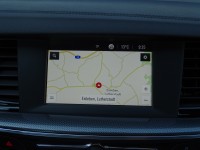 Opel Insignia ST 1.5 CDTI Aut.