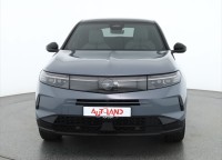 Opel Grandland Ultimate 1.2DI Turbo Hybrid Aut.